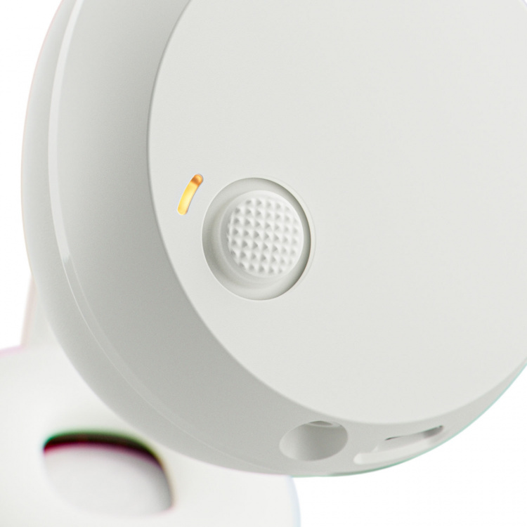 Skullcandy Kuulokkeet ICON 180 On-Ear Luunvalkoinen