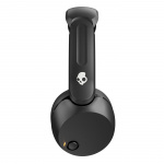 Skullcandy Kuulokkeet ICON 180 On-Ear True Black