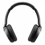 Skullcandy Kuulokkeet ICON 180 On-Ear True Black