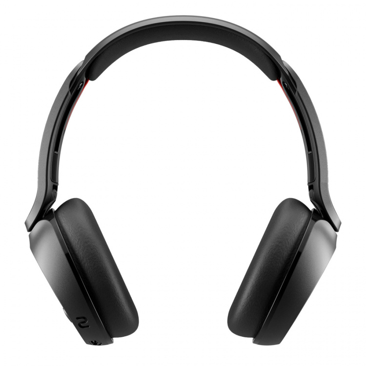 Skullcandy Kuulokkeet ICON 180 On-Ear True Black