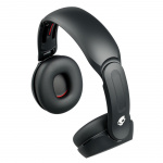 Skullcandy Kuulokkeet ICON 180 On-Ear True Black