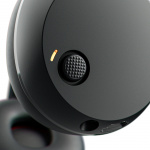 Skullcandy Kuulokkeet ICON 180 On-Ear True Black