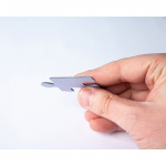 Clementoni Palapeli 30 Pcs Iron-Man and His Awesome Friends