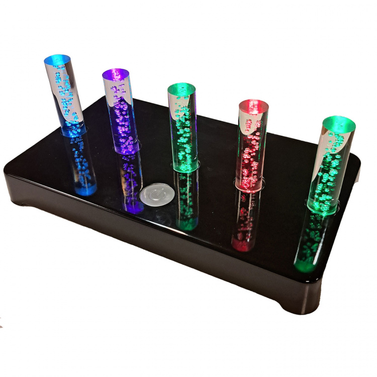 Klippex Peli Ljusduellen (SE)