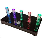 Klippex Peli Ljusduellen (SE)