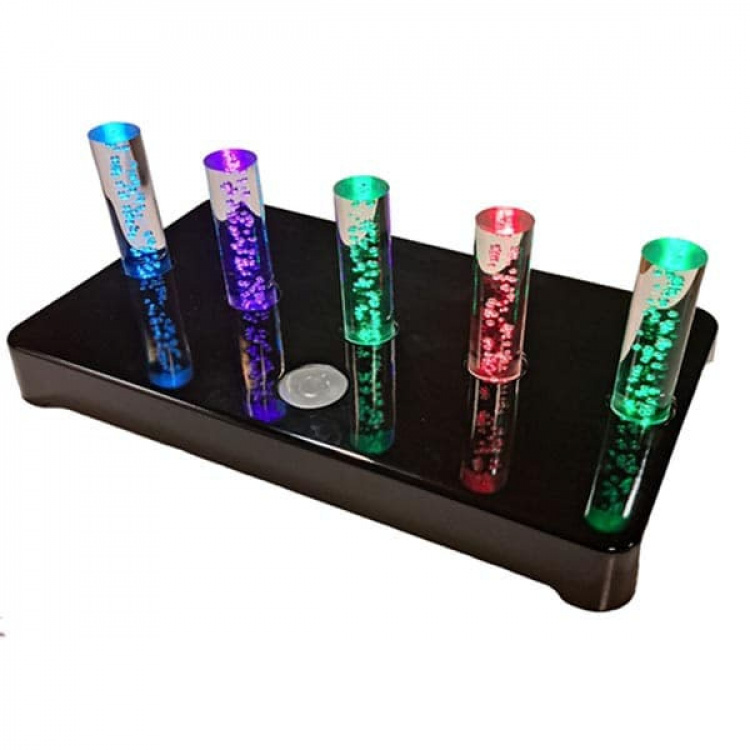 Klippex Peli Ljusduellen (SE)