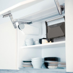 BLACK+DECKER Pöytägrilli Mini 1000W