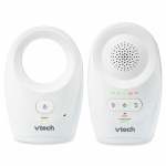 VTech Vauvamonitori Audio DM1111