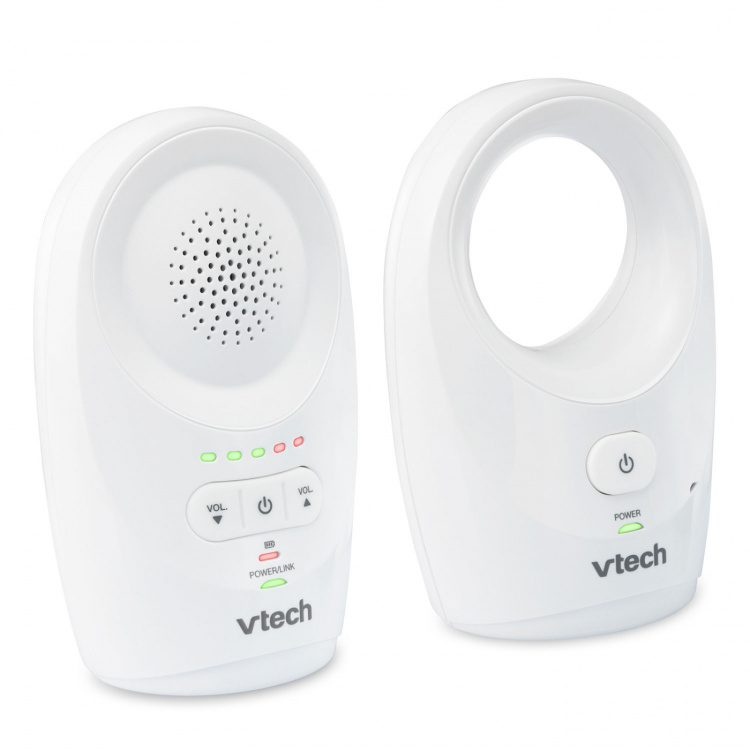 VTech Vauvamonitori Audio DM1111