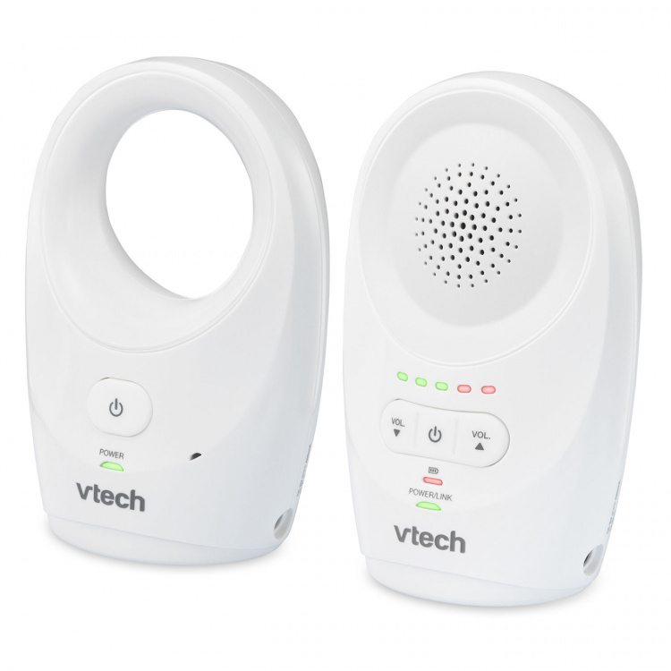 VTech Vauvamonitori Audio DM1111