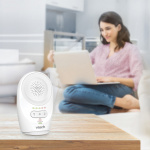 VTech Vauvamonitori Audio DM1111