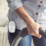 VTech Vauvamonitori Audio DM1111