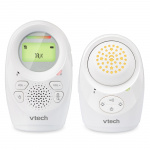 VTech Vauvamonitori Audio DM1212
