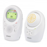 VTech Vauvamonitori Audio DM1212