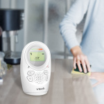 VTech Vauvamonitori Audio DM1212