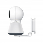 VTech Vauvamonitori Video VM5254