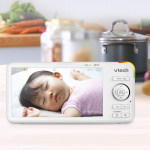 VTech Vauvamonitori WIFI RM5756H