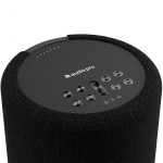 Audio Pro Kaiutin A10 MK II Multiroom Musta