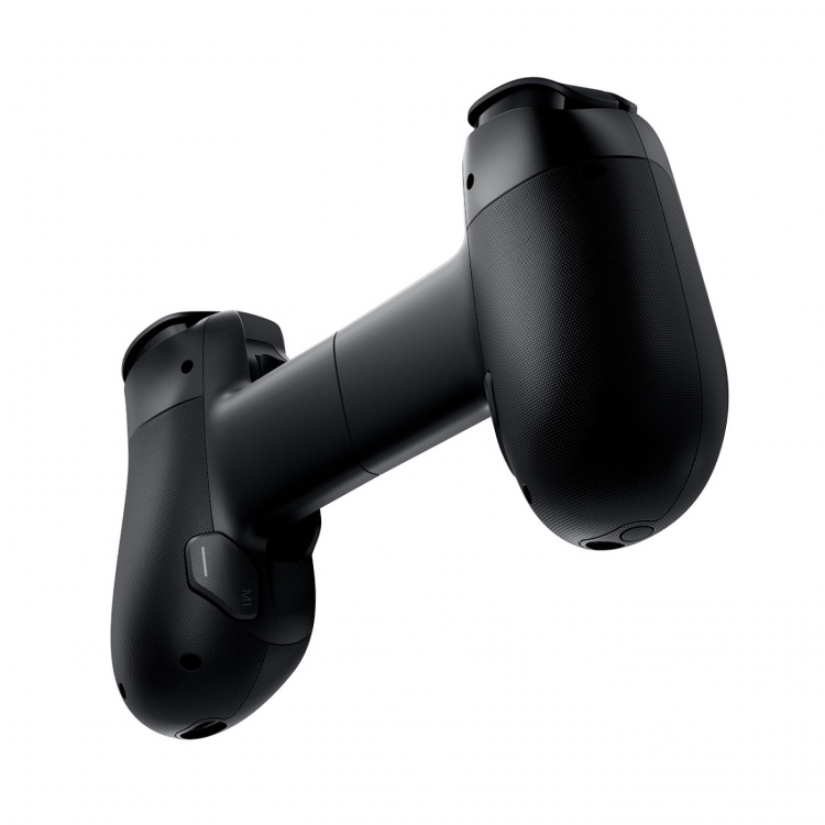 Backbone Ohjain USB-C Universal Pro Musta