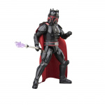 Star Wars Figur Vintage 3,75