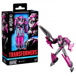 Transformers Hahmo Generations Studio Series 4,5