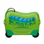 Samsonite Matkalaukku Dream2Go Ride-On Dino