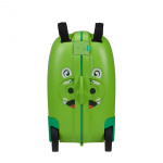 Samsonite Matkalaukku Dream2Go Ride-On Dino