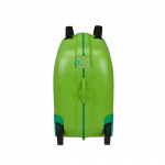 Samsonite Matkalaukku Dream2Go Ride-On Dino