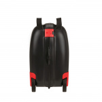 Samsonite Matkalaukku Dream2Go Ride-On Marvel Spiderman