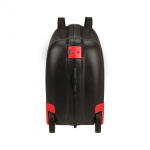 Samsonite Matkalaukku Dream2Go Ride-On Marvel Spiderman