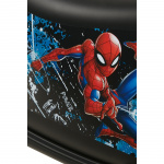 Samsonite Matkalaukku Dream2Go Ride-On Marvel Spiderman
