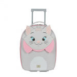 Samsonite Matkalaukku Happy Sammies Disney Aristokatit 45/16