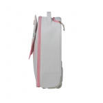 Samsonite Matkalaukku Happy Sammies Disney Aristokatit 45/16