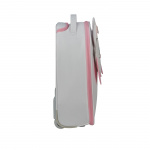 Samsonite Matkalaukku Happy Sammies Disney Aristokatit 45/16