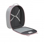 Samsonite Matkalaukku Happy Sammies Disney Aristokatit 45/16