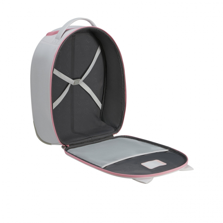 Samsonite Matkalaukku Happy Sammies Disney Aristokatit 45/16