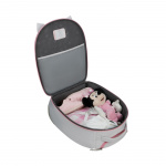 Samsonite Matkalaukku Happy Sammies Disney Aristokatit 45/16
