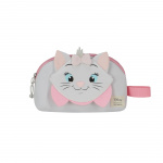 Samsonite Toilettilaukku Happy Sammies Disney Aristokatit