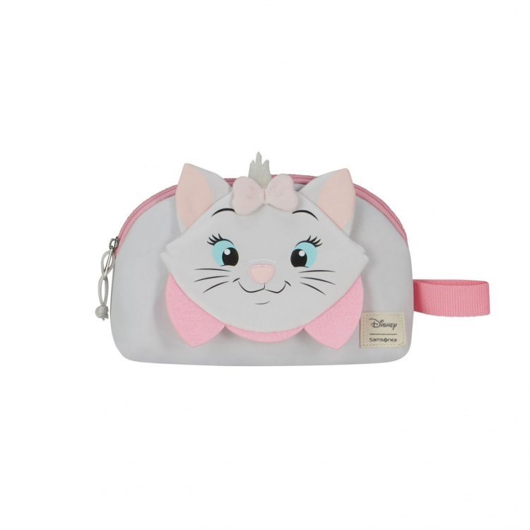 Samsonite Toilettilaukku Happy Sammies Disney Aristokatit
