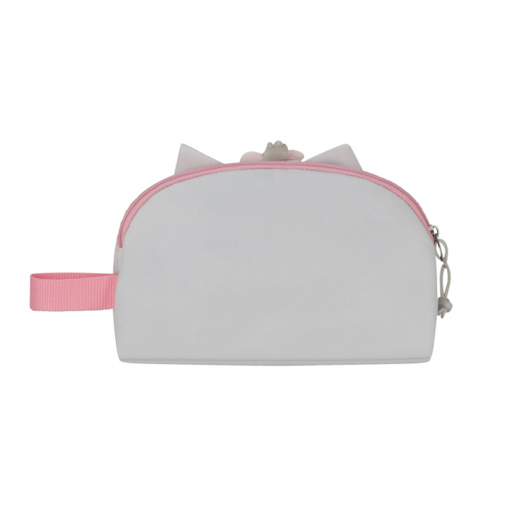 Samsonite Toilettilaukku Happy Sammies Disney Aristokatit