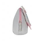Samsonite Toilettilaukku Happy Sammies Disney Aristokatit
