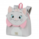 Samsonite Reppu Happy Sammies Disney Aristokatit
