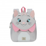 Samsonite Reppu Happy Sammies Disney Aristokatit