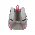 Samsonite Reppu Happy Sammies Disney Aristokatit