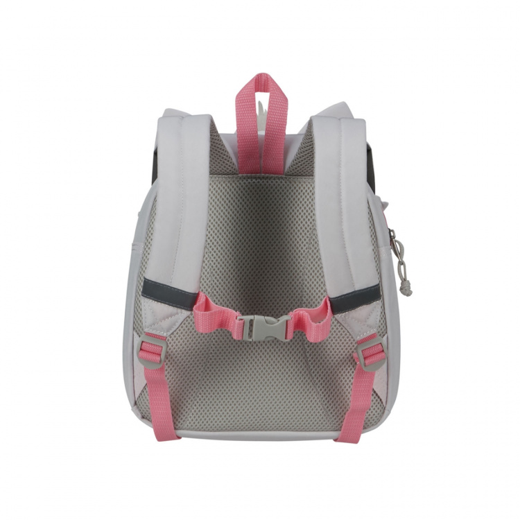 Samsonite Reppu Happy Sammies Disney Aristokatit