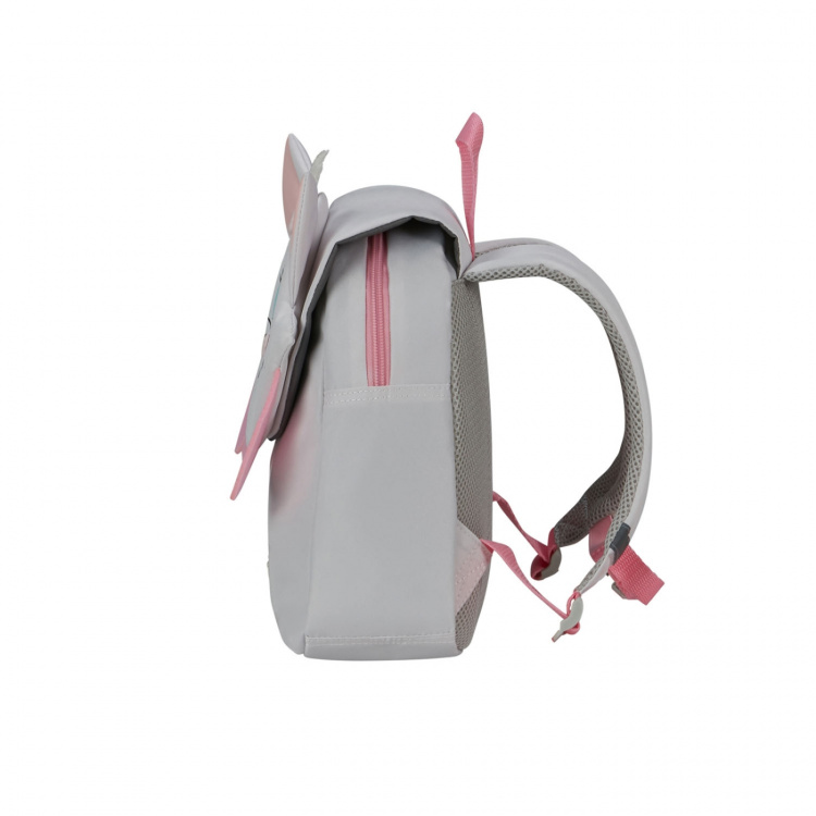 Samsonite Reppu Happy Sammies Disney Aristokatit