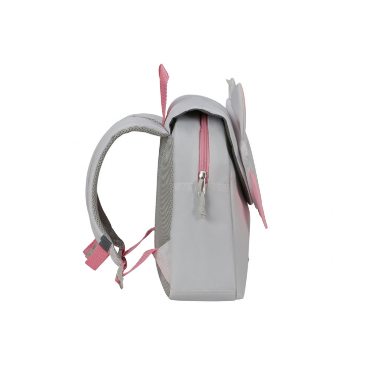 Samsonite Reppu Happy Sammies Disney Aristokatit