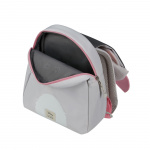 Samsonite Reppu Happy Sammies Disney Aristokatit