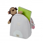 Samsonite Reppu Happy Sammies Disney Aristokatit