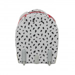 Samsonite Matkalaukku Happy Sammies Disney 101 Dalmatialaista 45/16